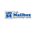 Shop TheMailboxSuperstore