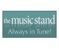 Shop The Music Stand