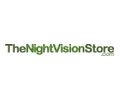 Shop TheNightVisionStore