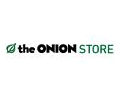 Shop The Onion Store