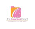 Shop The Organized Parent