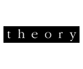 Shop Theory