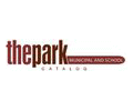 Shop The Park Catalog