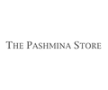 Shop The Pashmina Store