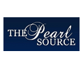 Shop The Pearl Source