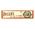 Shop The Pecan Store