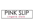 Shop ThePinkSlip