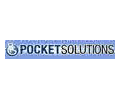 Shop Pocket Solutions