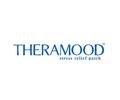 Shop Theramood