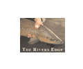 Shop The Rivers Edge