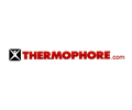 Shop Thermophore