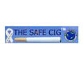 Shop The Safe Cig