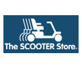 Shop The Scooter Store