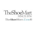 Shop TheShoeMart