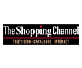 Shop The Shopping Channel