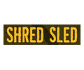 Shop The Shred Sled