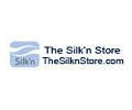 Shop The Silkn Store