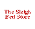 Shop The Sleigh Bed Store