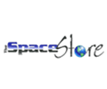 Shop The Space Store