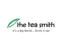 Shop The Tea Smith