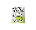 Shop The Tea Spot