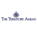 Shop The Territory Ahead