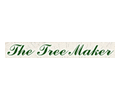 Shop The Tree Maker