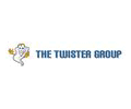 Shop The Twister Group