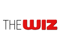 Shop The Wiz