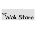 Shop The Wok Store