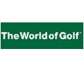 Shop The World of Golf