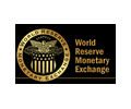 Shop The World Reserve