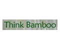 Shop ThinkBamboo