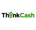 Shop ThinkCash