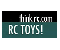 Shop Think RC