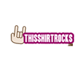 Shop ThisShirtRocks