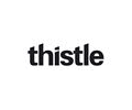 Shop Thistle