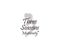 Shop Three Seasons Maternity