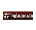 Shop Thug Fashion