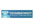 Shop Thumbmonkey