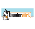 Shop Thundershirt