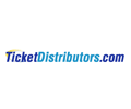 Shop Ticket Distributors