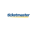 Shop Ticketmaster