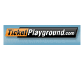 Shop Ticket Playground