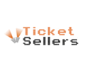 Shop TicketSellers