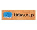 Shop TidySongs