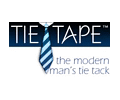 Shop Tie Tape