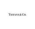 Shop Tiffany & Co.