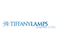 Shop TiffanyLampsGalore