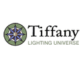 Shop Tiffany Lighting Universe